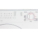Стиральная машина BOSCH wis 24140 Стиральная машина BOSCH wis 24140