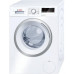 Стиральная машина Bosch WAN24260 Стиральная машина Bosch WAN24260