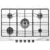 Поверхность FRANKE fhtl 755 4g tc wh e Поверхность FRANKE fhtl 755 4g tc wh e