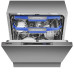 Посудомоечная машина MEFERI MDW6073 COMFORT Посудомоечная машина MEFERI MDW6073 COMFORT