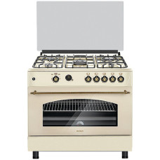 Плита AVEX FG 9024 YR Плита AVEX FG 9024 YR