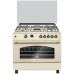 Плита AVEX FG 9024 YR Плита AVEX FG 9024 YR