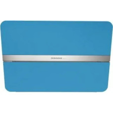 Вытяжка Falmec FLIPPER 85 ix blue Вытяжка Falmec FLIPPER 85 ix blue