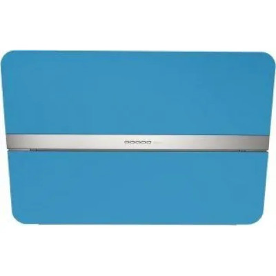 Вытяжка Falmec FLIPPER 85 ix blue Вытяжка Falmec FLIPPER 85 ix blue