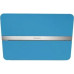 Вытяжка Falmec FLIPPER 85 ix blue Вытяжка Falmec FLIPPER 85 ix blue