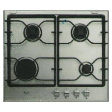 Поверхность WHIRLPOOL akt 697 ix Поверхность WHIRLPOOL akt 697 ix