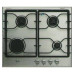 Поверхность WHIRLPOOL akt 697 ix Поверхность WHIRLPOOL akt 697 ix