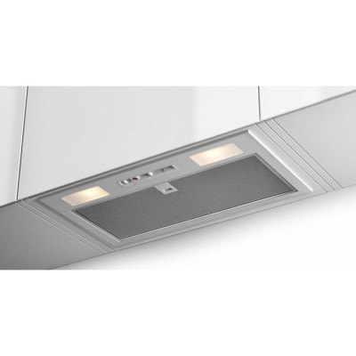 Вытяжка FABER INKA SMART C LG A70 (305.0599.306) Вытяжка FABER INKA SMART C LG A70 (305.0599.306)