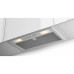 Вытяжка FABER INKA SMART C LG A70 (305.0599.306) Вытяжка FABER INKA SMART C LG A70 (305.0599.306)