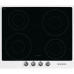 Электрическая поверхность SMEG PI964B Электрическая поверхность SMEG PI964B