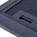 Вытяжка EXITEQ EX-1446 black Вытяжка EXITEQ EX-1446 black