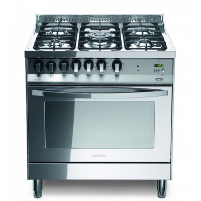 Варочный центр LOFRA PLG86MFT/C Варочный центр LOFRA PLG86MFT/C