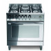 Варочный центр LOFRA PLG86MFT/C Варочный центр LOFRA PLG86MFT/C