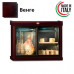 Шкаф для хранения мяса IP INDUSTRIE SAL 166 VB (SD) Шкаф для хранения мяса IP INDUSTRIE SAL 166 VB (SD)