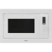 Микроволновая печь AKPO MEA 2501 Flat WH Микроволновая печь AKPO MEA 2501 Flat WH