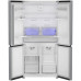 Холодильник HOTPOINT-ARISTON HFP4 625I X Холодильник HOTPOINT-ARISTON HFP4 625I X