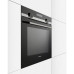 Духовой шкаф SIEMENS HB578G6S0R Духовой шкаф SIEMENS HB578G6S0R