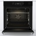 Духовой шкаф GORENJE BSA6737ORAB Духовой шкаф GORENJE BSA6737ORAB