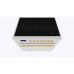 Варочный центр ILVE PI366QNSY/SSG Варочный центр ILVE PI366QNSY/SSG