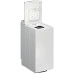 Стиральная машина WHIRLPOOL TDLR 7220SS EU/N