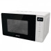 Микроволновая печь Gorenje MO20S4W Микроволновая печь Gorenje MO20S4W