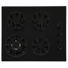 Варочная поверхность THOMSON HG20-4I04 Варочная поверхность THOMSON HG20-4I04