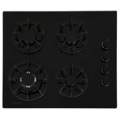Варочная поверхность THOMSON HG20-4I04 Варочная поверхность THOMSON HG20-4I04