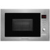 Микроволновая печь KUPPERSBERG HMW 635 X Микроволновая печь KUPPERSBERG HMW 635 X