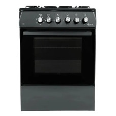 Плита IDEAL L115 антрацит Плита IDEAL L115 антрацит