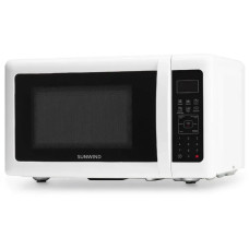 Микроволновая печь SUNWIND SUN-MW005 Микроволновая печь SUNWIND SUN-MW005