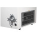 Морозильный ларь FROSTOR Gellar FG 600 E серый Морозильный ларь FROSTOR Gellar FG 600 E серый