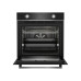 Духовой шкаф BEKO BBIM13300XPSE Духовой шкаф BEKO BBIM13300XPSE
