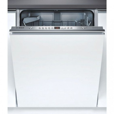 Посудомоечная машина BOSCH smv 53n20 Посудомоечная машина BOSCH smv 53n20