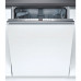 Посудомоечная машина BOSCH smv 53n20 Посудомоечная машина BOSCH smv 53n20