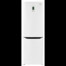 Холодильник LG ga-b379 svqa Холодильник LG ga-b379 svqa