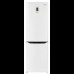 Холодильник LG ga-b379 svqa Холодильник LG ga-b379 svqa