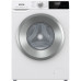 Стиральная машина GORENJE W2NHPI62SCS Стиральная машина GORENJE W2NHPI62SCS