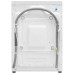 Стиральная машина MEFERI MFW121416WH COMFORT PLUS Стиральная машина MEFERI MFW121416WH COMFORT PLUS