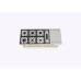 Варочный центр ILVE P15SDQNE3/WHG Варочный центр ILVE P15SDQNE3/WHG