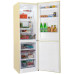 Холодильник NORDFROST NRG 152 G Холодильник NORDFROST NRG 152 G