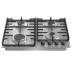 Варочная поверхность GORENJE G642ABX Варочная поверхность GORENJE G642ABX