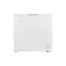 Морозильный ларь VEKTA FR-230W01 Морозильный ларь VEKTA FR-230W01