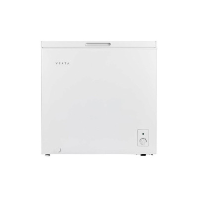 Морозильный ларь VEKTA FR-230W01 Морозильный ларь VEKTA FR-230W01