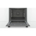 Духовой шкаф BOSCH HBG557SS0R Духовой шкаф BOSCH HBG557SS0R