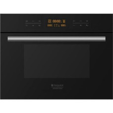 Встраиваемая микроволновая печь HOTPOINT-ARISTON mwk 434.1 q/ha