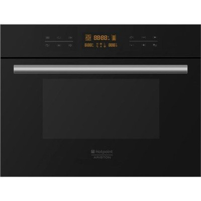 Встраиваемая микроволновая печь HOTPOINT-ARISTON mwk 434.1 q/ha