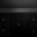 Варочная поверхность SMEG SI1M24954D Варочная поверхность SMEG SI1M24954D