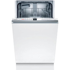 Посудомоечная машина BOSCH SPV2IKX01R Посудомоечная машина BOSCH SPV2IKX01R