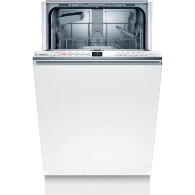 Посудомоечная машина BOSCH SPV2IKX01R Посудомоечная машина BOSCH SPV2IKX01R