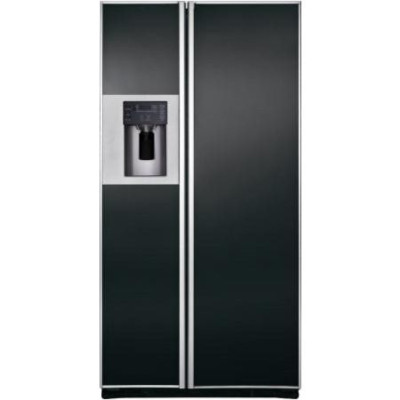 Холодильник GENERAL ELECTRIC RCE24KGBFNB Холодильник GENERAL ELECTRIC RCE24KGBFNB